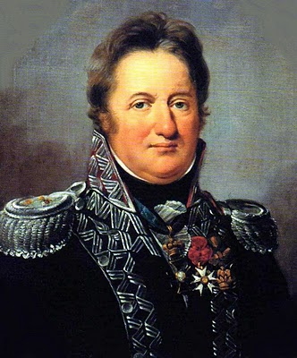 Jan Henryk Dąbrowski