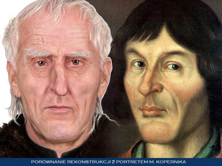 Mikołaj Kopernik